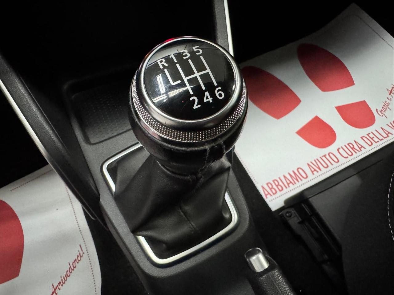 Dacia Duster 4WD / 1.5 cc 8V 110 CV / 2019 / Diesel