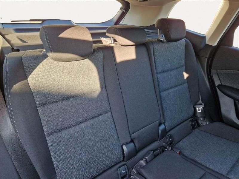 BMW iX1 iX1 xDrive 30