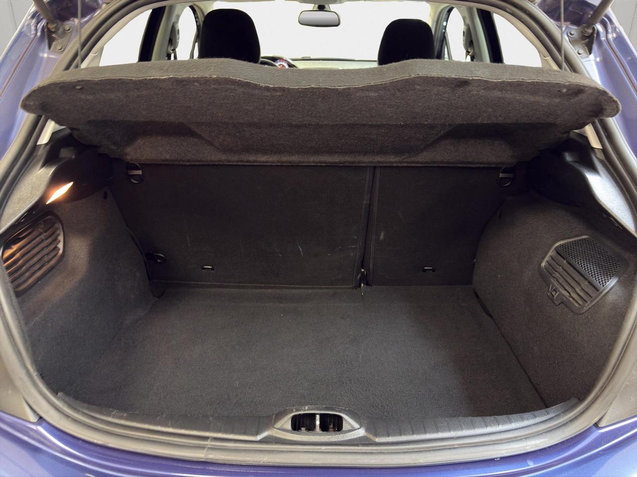 Peugeot 208 5p 1.2 puretech t GT Line s&s 110cv