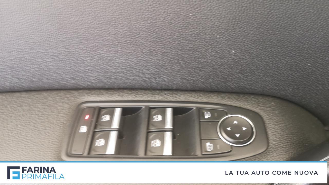 RENAULT Captur II 2019 - Captur 1.0 tce Intens Gpl 100cv my21