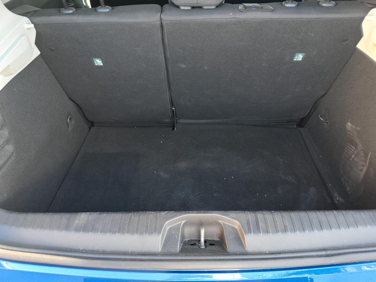 Renault Clio TCe 90 CV 5 porte Zen