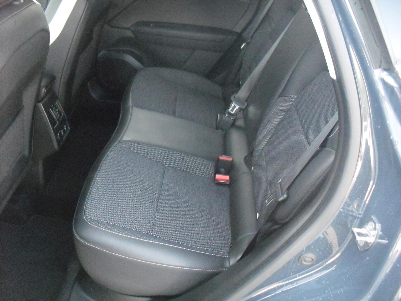 Renault Captur TCe 100 CV GPL Techno, PERFETTE CONDIZIONI, FULL OPTIONAL!