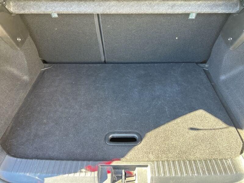 Renault Captur II 2019 1.0 tce Intens Gpl 100cv my21