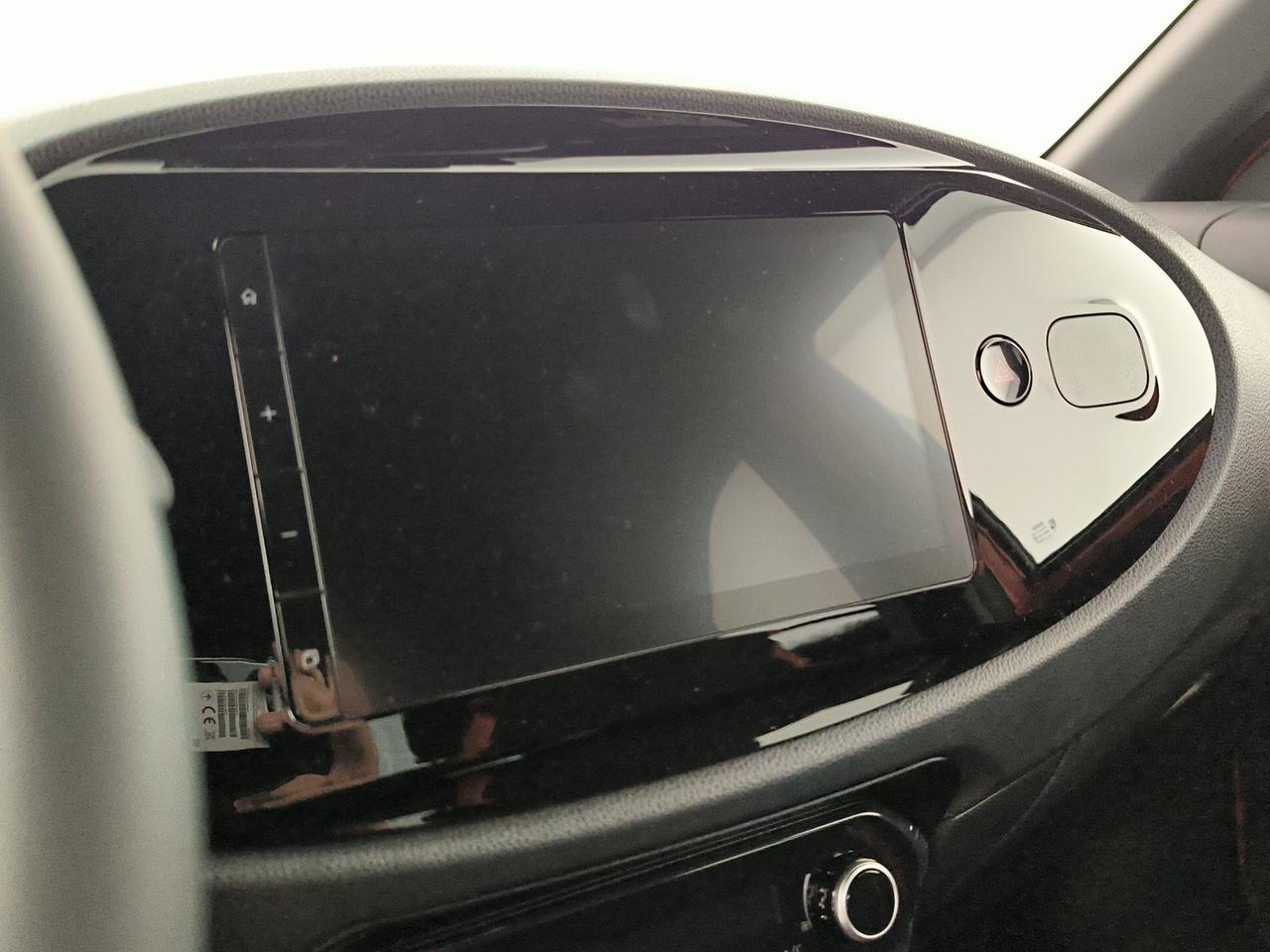 Toyota Aygo x 1.0 trend 72cv