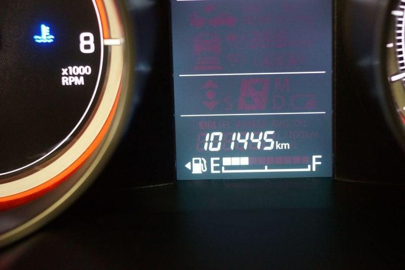 Suzuki Swift Swift 1.2 dualjet Easy
