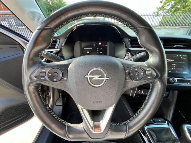 OPEL Corsa 1.2 Elegance