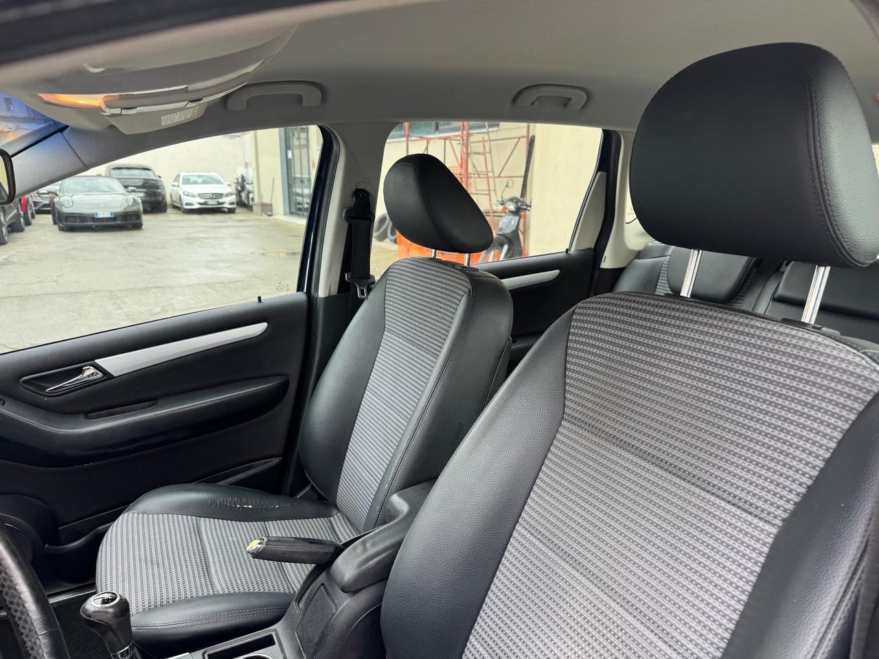 Mercedes-benz A 180 CDI Coupé Avantgarde