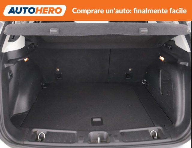 JEEP Compass 1.3 Turbo T4 240 CV PHEV AT6 4xe Trailhawk