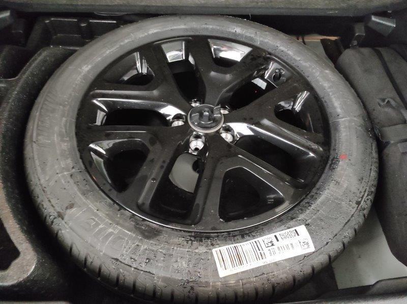 JEEP Renegade - Renegade 1.3 T4 DDCT S