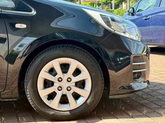 Kia Rio 1.2 Cool eco Gpl 5p