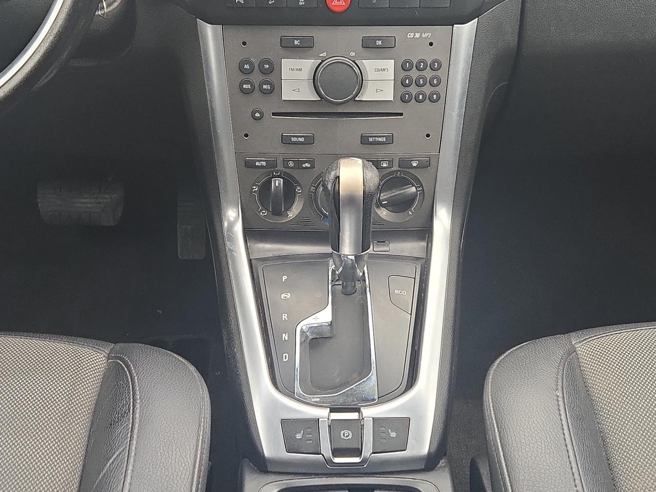 Opel Antara 2.2 CDTI 163CV Start&Stop Cosmo