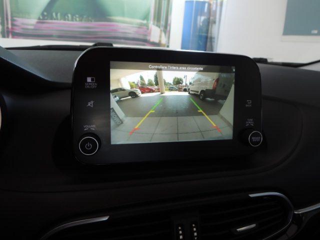 FIAT Tipo 1.3 Mjt S&S 5 porte Business