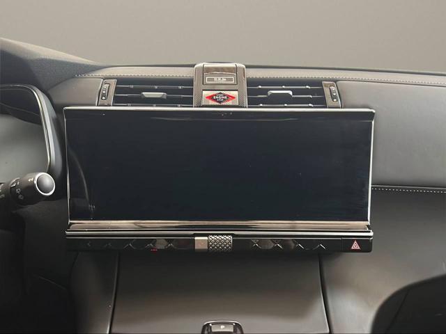 DS AUTOMOBILES DS 7 BlueHDi 130 aut. Opera TETTO APRIBILE