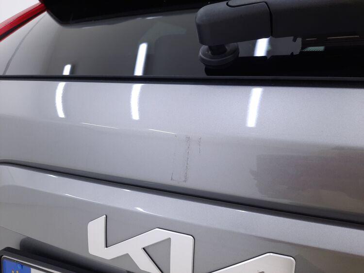 Kia Niro Hybrid Evolution DCT BR202141 1.6 Full Hybrid 141CV