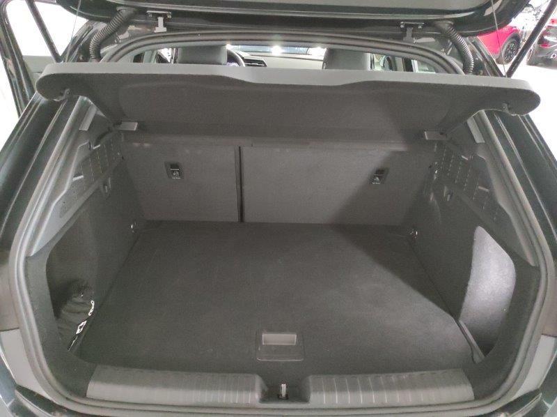 AUDI A3 4ª serie - A3 SPB 30 TDI S tronic Business