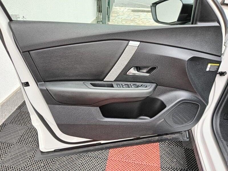 Citroën C4 C4 PureTech 130 S&S Shine