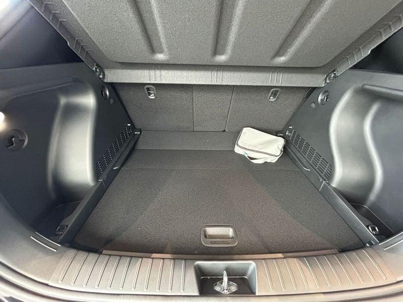 Hyundai Kona Hybrid 1.6 HEV NLine 2WD DCT TUA A 298.00€ MESE