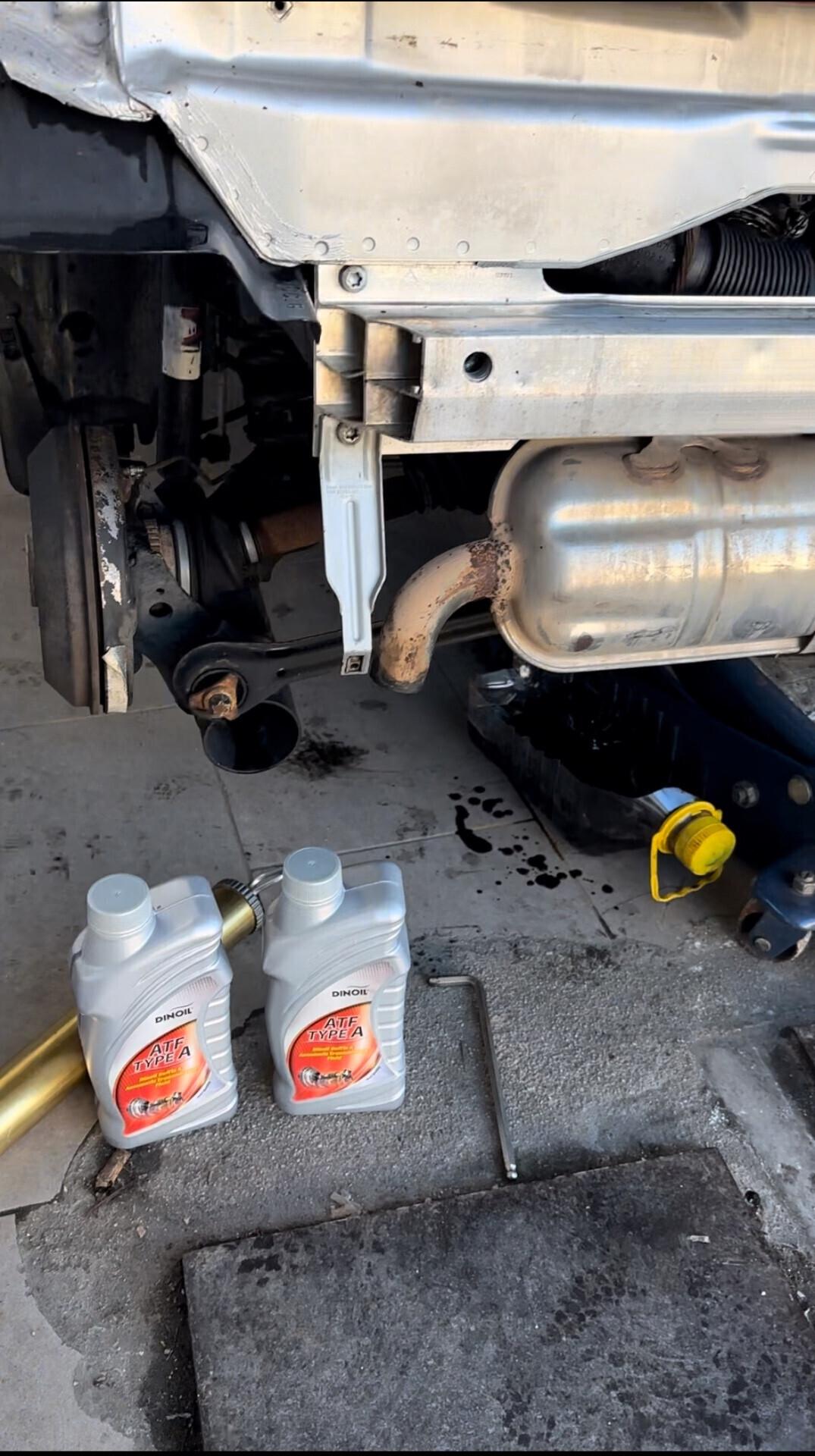 Smart ForTwo 800 coupé pulse cdi