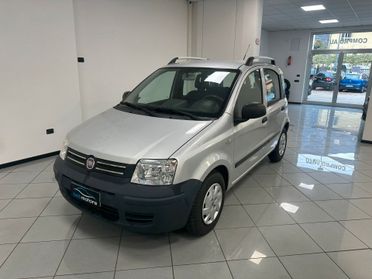 Fiat Panda 1.2 Active