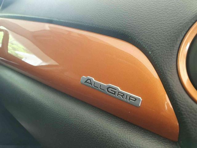 SUZUKI Vitara 1.6 VVT 4WD AllGrip V-Top 10000km!!!!
