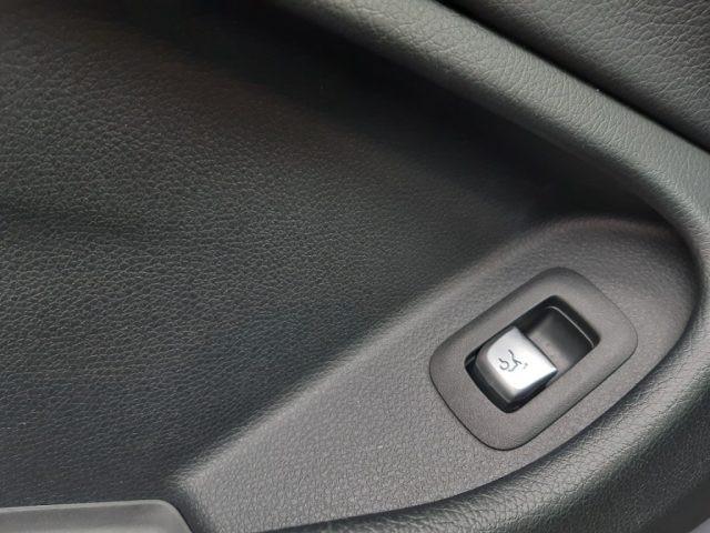 MERCEDES-BENZ C 250 d Automatic Cabrio Premium Plus