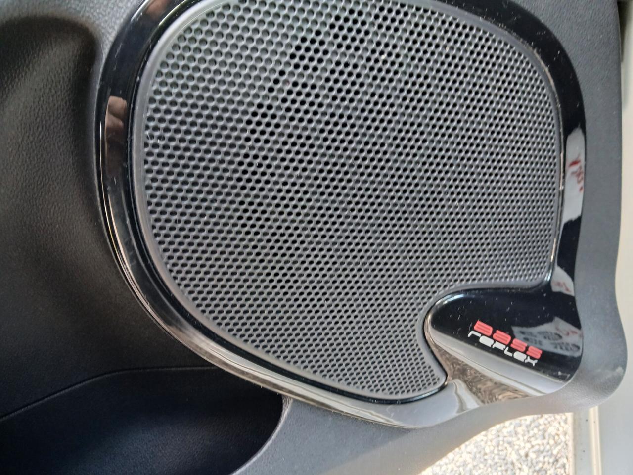 Renault Clio dCi 90 CV 5 porte Duel PARI AL NUOVO