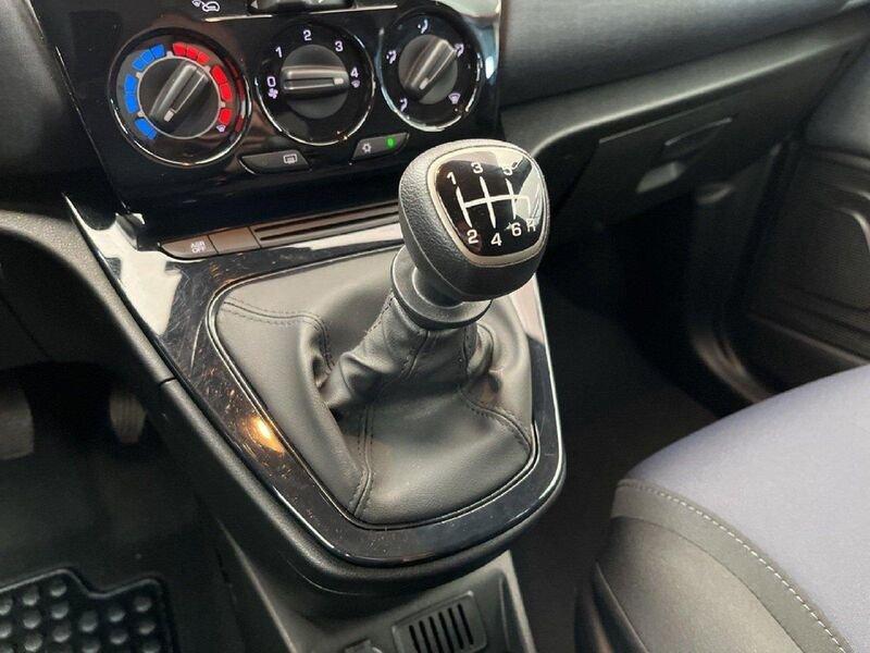 Lancia Ypsilon III 2021 1.0 firefly hybrid Gold s&s 70cv