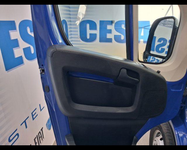 PEUGEOT Boxer 330 2.2 bluehdi 140cv S&S L2H2-DETAX