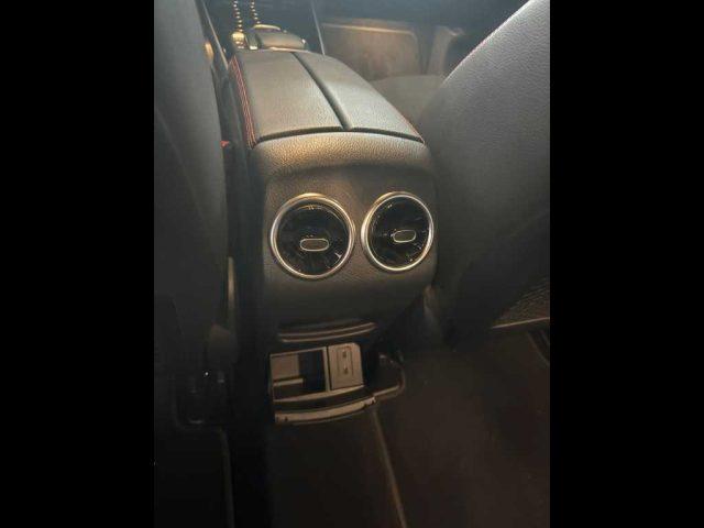 MERCEDES-BENZ G LB (X247) - LB 200 d Automatic Premium