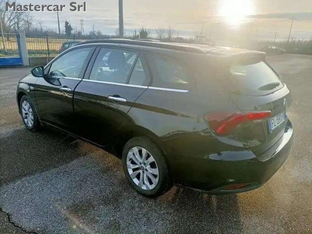 FIAT Tipo Tipo SW 1.6 mjt Business s - FL591FB