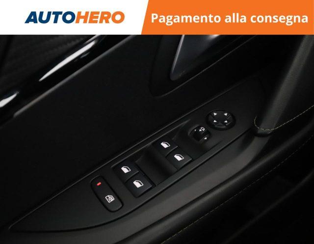 PEUGEOT 208 PureTech 100 Stop&Start EAT8 5 porte GT Line
