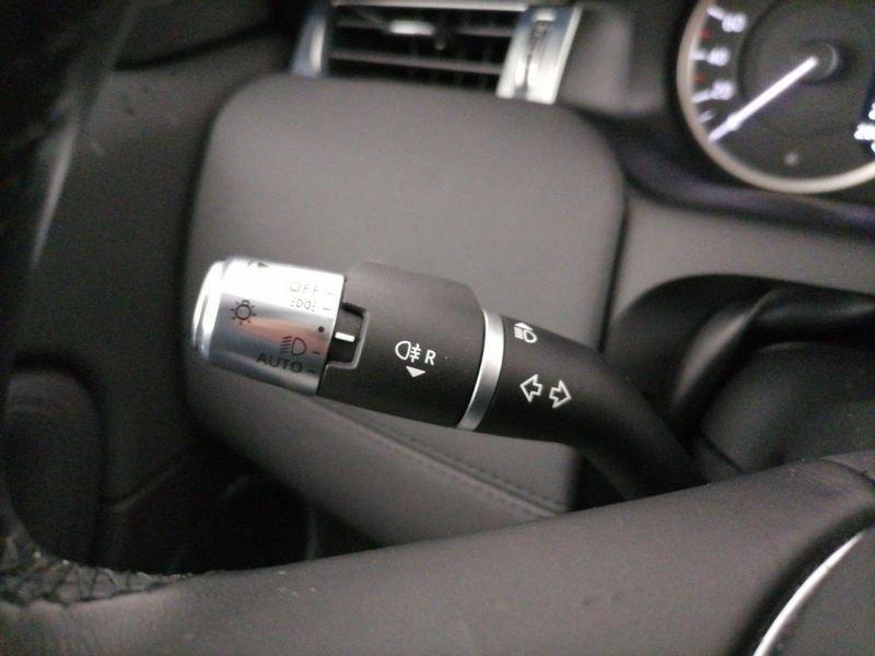 Land Rover Discovery Sport 1.5 i3 phev S awd auto