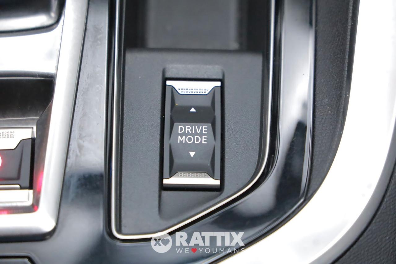 Peugeot 5008 1.5 BlueHDI 130CV Allure Pack EAT8 7p.ti