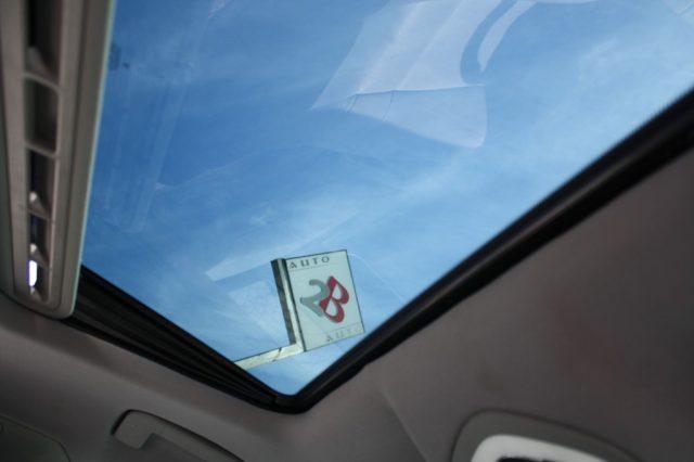 PORSCHE Panamera 4.8 4S