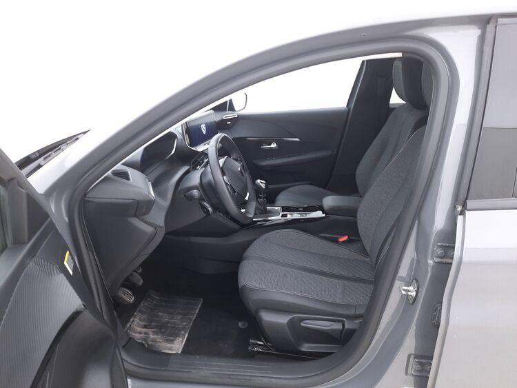 Peugeot 208 Allure BR458141 1.2 Benzina 101CV