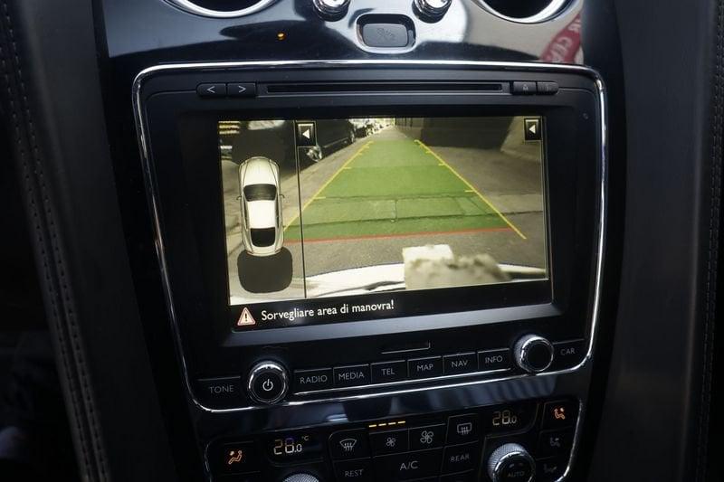 Bentley Continental GT Continental GT V8 S PROMOZIONE Unicoproprietario