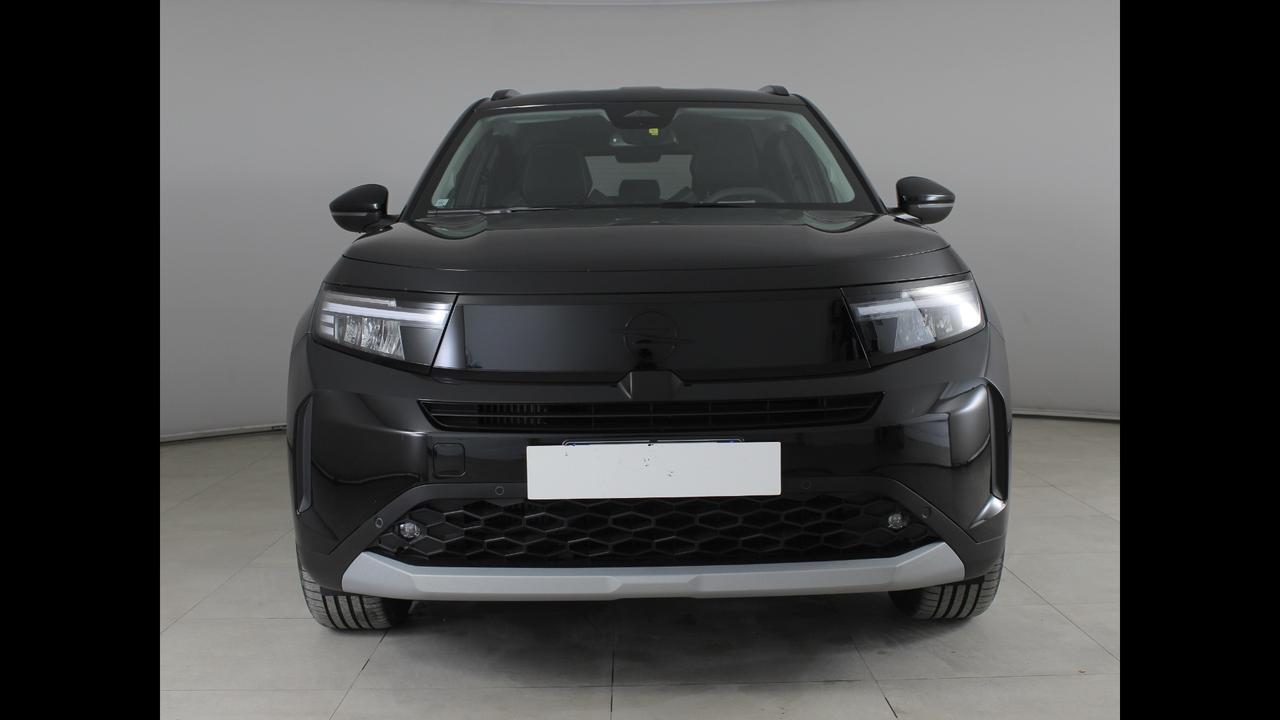 OPEL Frontera III - Frontera 1.2 hybrid GS 145cv edct