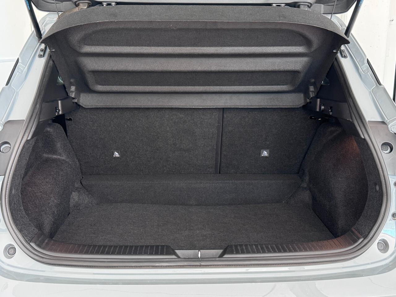 Nissan Qashqai 1.3 MHEV - SUPER PROMO !!! -