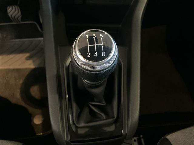 RENAULT Clio 1.0 SCe Evolution