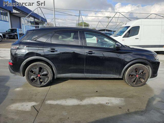 DS AUTOMOBILES DS 7 1.5 bluehdi Performance Line 130cv - GP968FJ