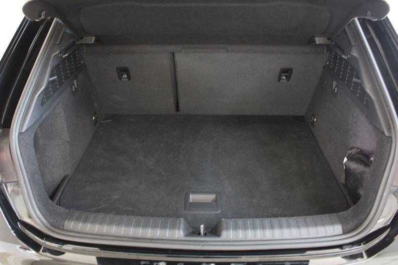 Audi A3 4 serie SPB 35 TDI S tronic S line edition