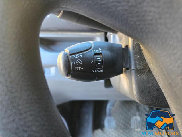 TOYOTA Proace 1.5D 120CV Furgone Compact 4p.10q