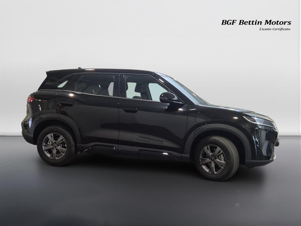 Byd Atto 2 DM-i 1.5 phev Active 165cv