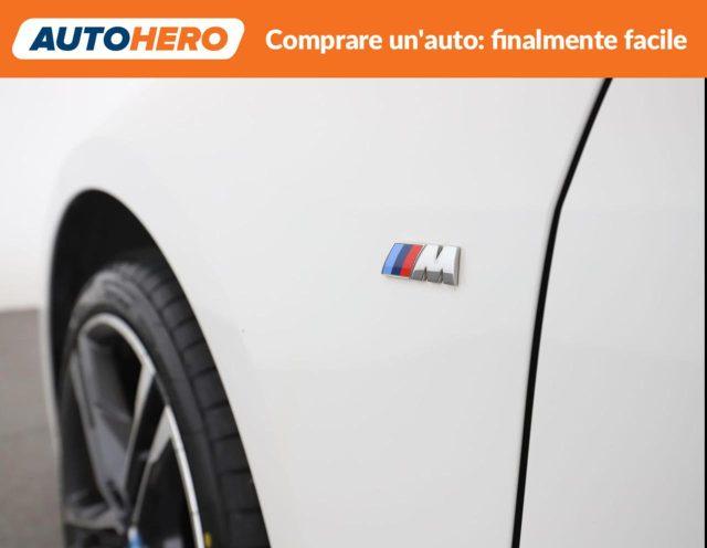 BMW 118 i 5p. Msport