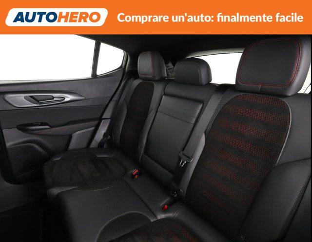 ALFA ROMEO Tonale 1.5 130 CV MHEV TCT7 Edizione Speciale