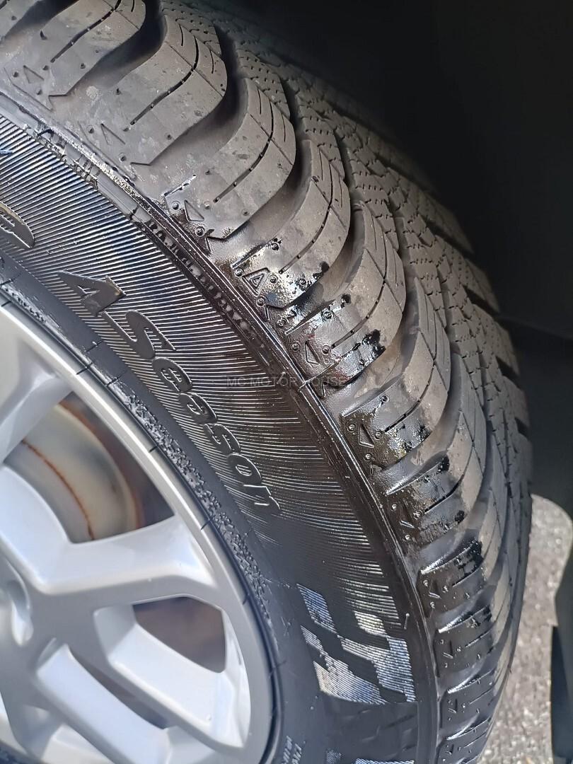 JEEP RENEGADE 150cv AUTOMATI#PERMUTE#RATE#GARANZIA