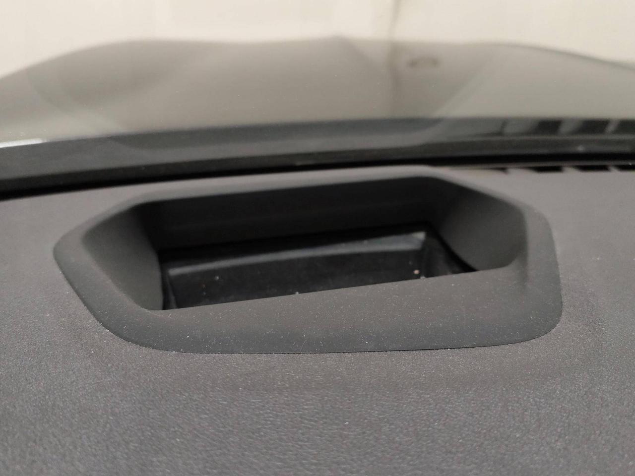 BMW Serie 5 M5 Competition