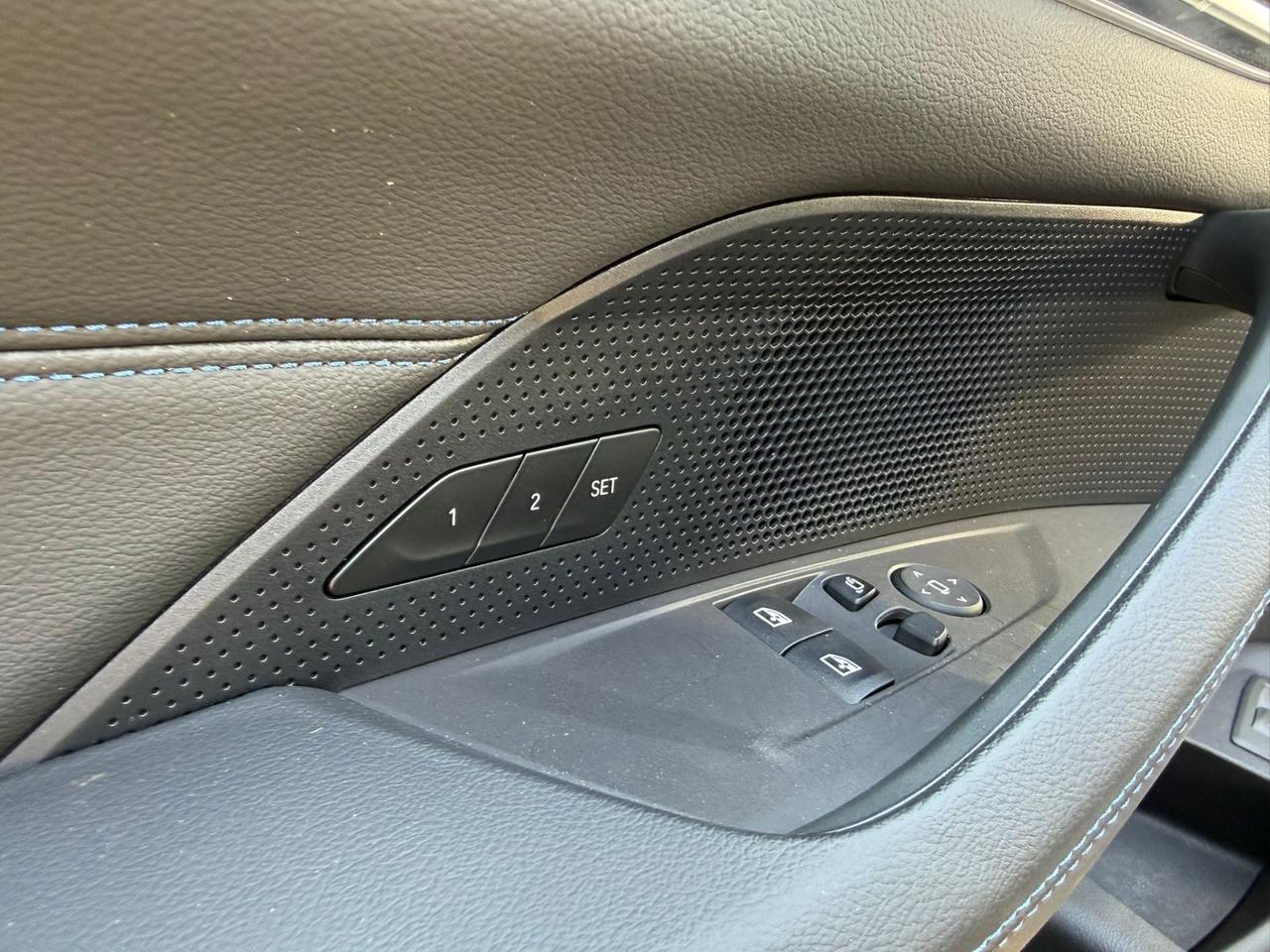 Bmw 4er Coupe 420d M.SPORT- 4.000 KM