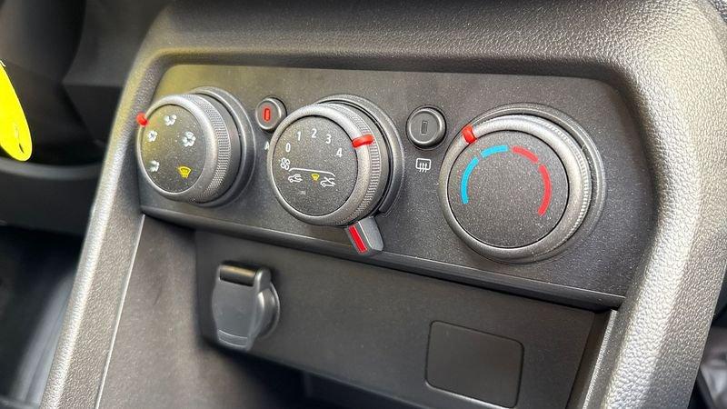 Dacia Sandero Streetway III 2021 Streetway 1.0 SCe Expression