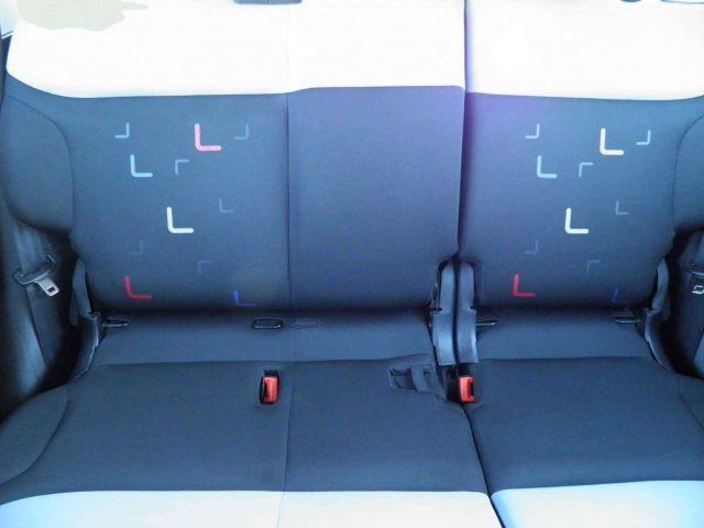 FIAT 500L N1 PRO 1.6MJT 120CV POP STAR N1